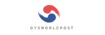 oysworldpost.com
